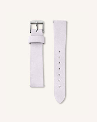 Lilac Strap leftcolumn