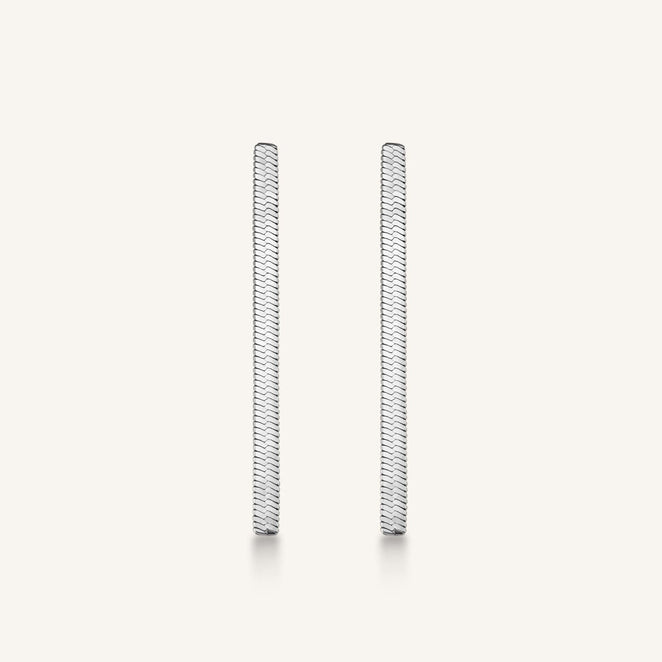 leftcolumn