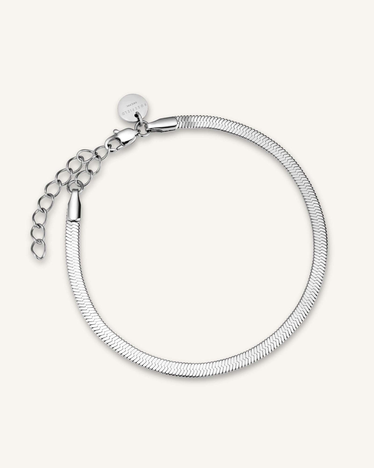 Snake Bracelet leftcolumn