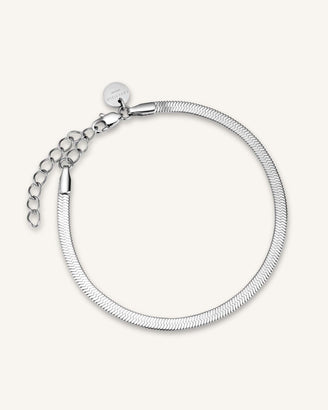 Snake Bracelet leftcolumn