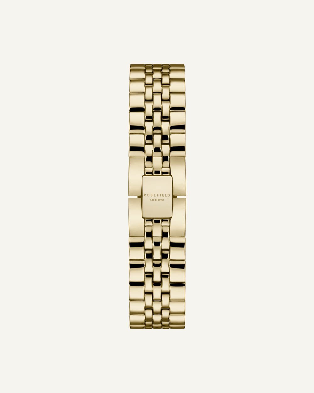 Gold Color Strap leftcolumn