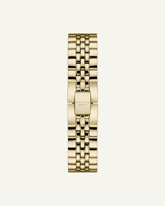 Gold Color Strap leftcolumn