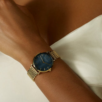 Upper East Side Black leftcolumn