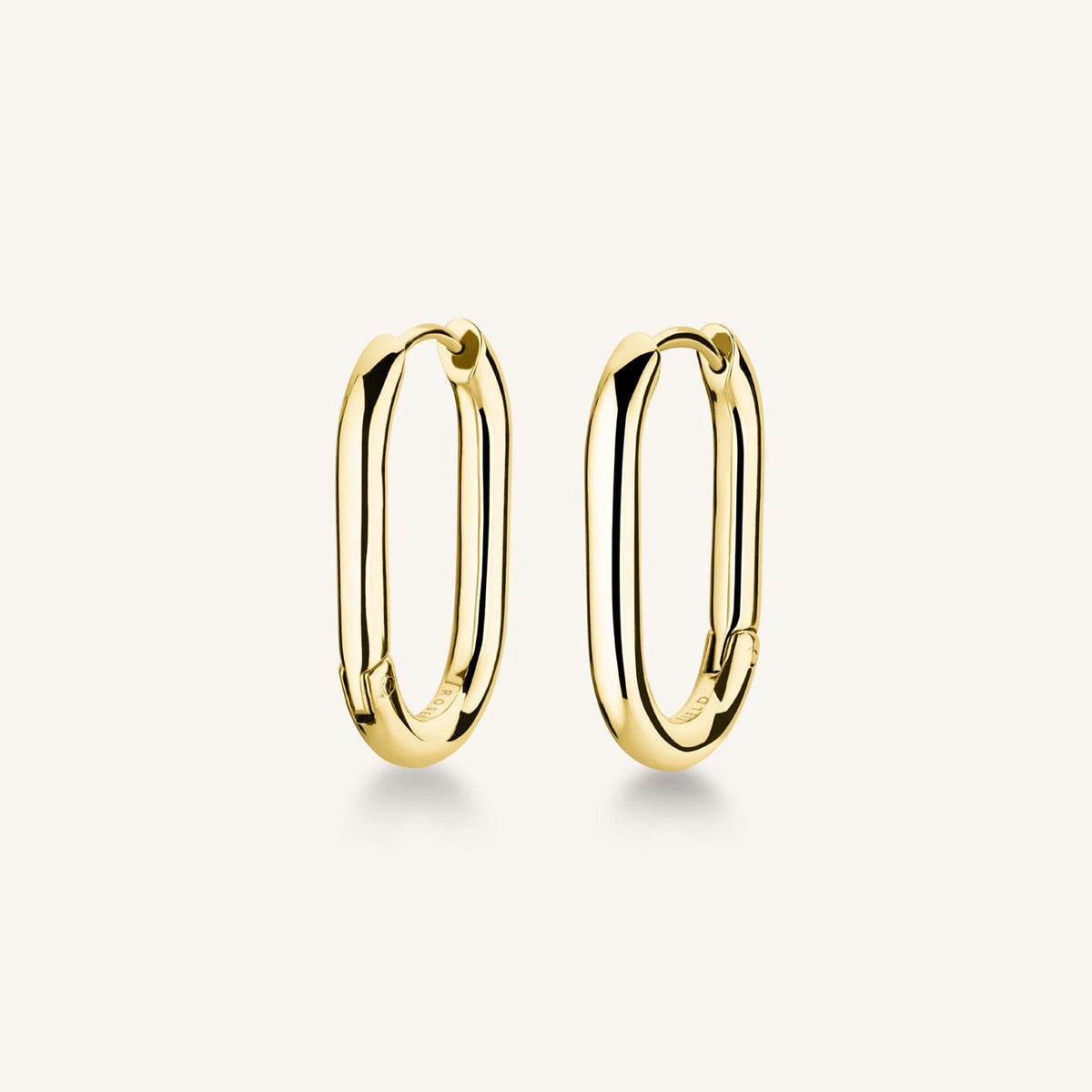 Oval Hoops leftcolumn