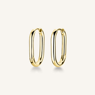 Oval Hoops leftcolumn