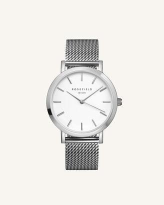 Mercer Mesh leftcolumn