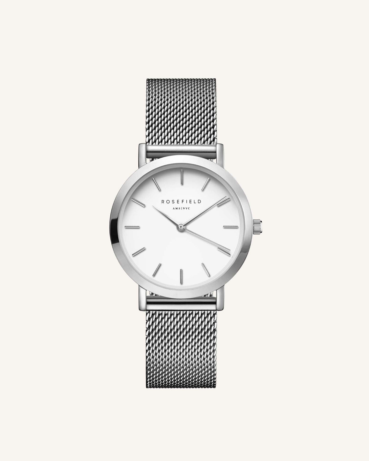 Tribeca Mesh leftcolumn