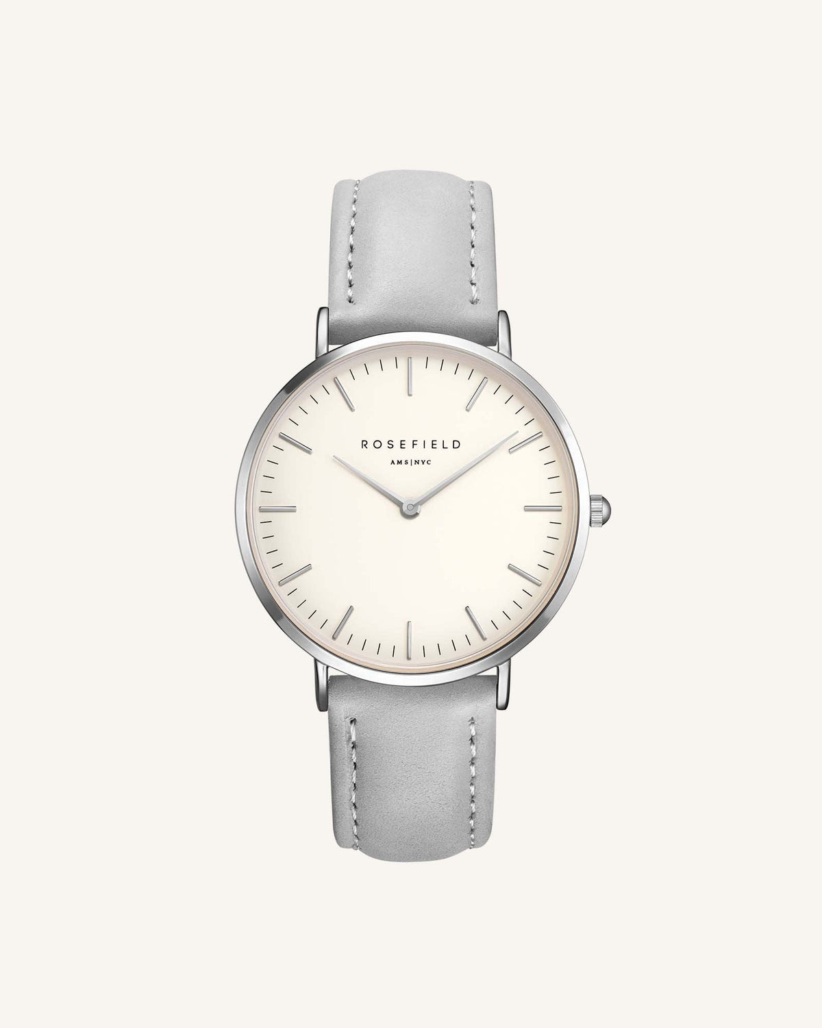 Grey Strap leftcolumn