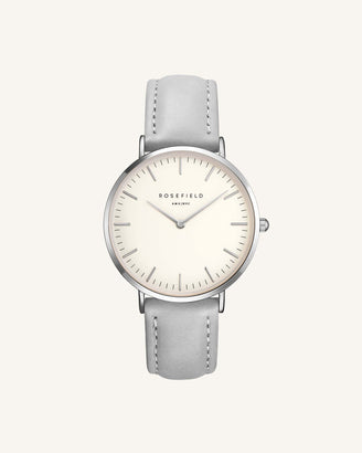 Grey Strap leftcolumn