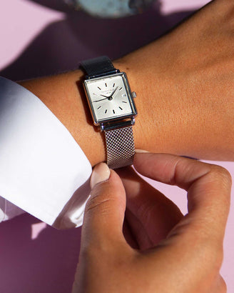 Boxy XS Mesh leftcolumn