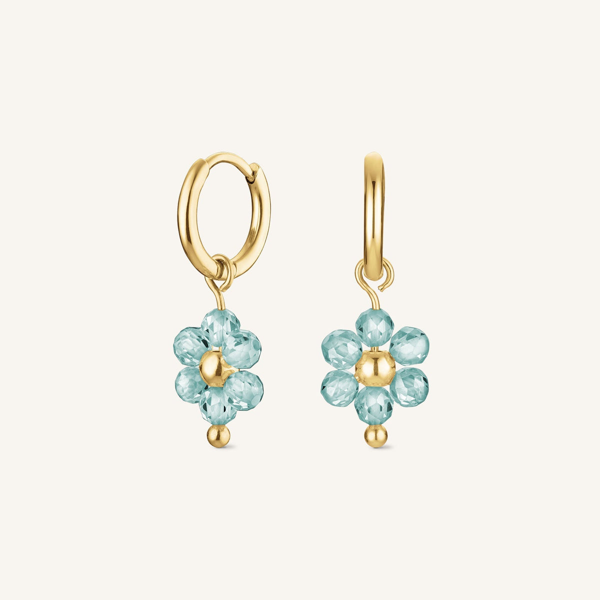 Flower Hoop Blue leftcolumn
