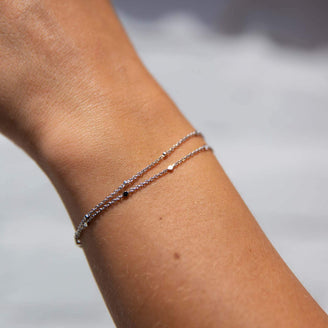 The Broome leftcolumn