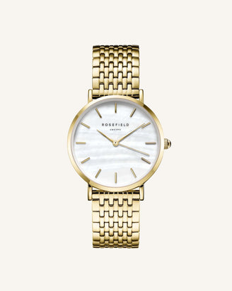 Upper East Side leftcolumn