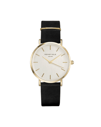 Black Strap leftcolumn