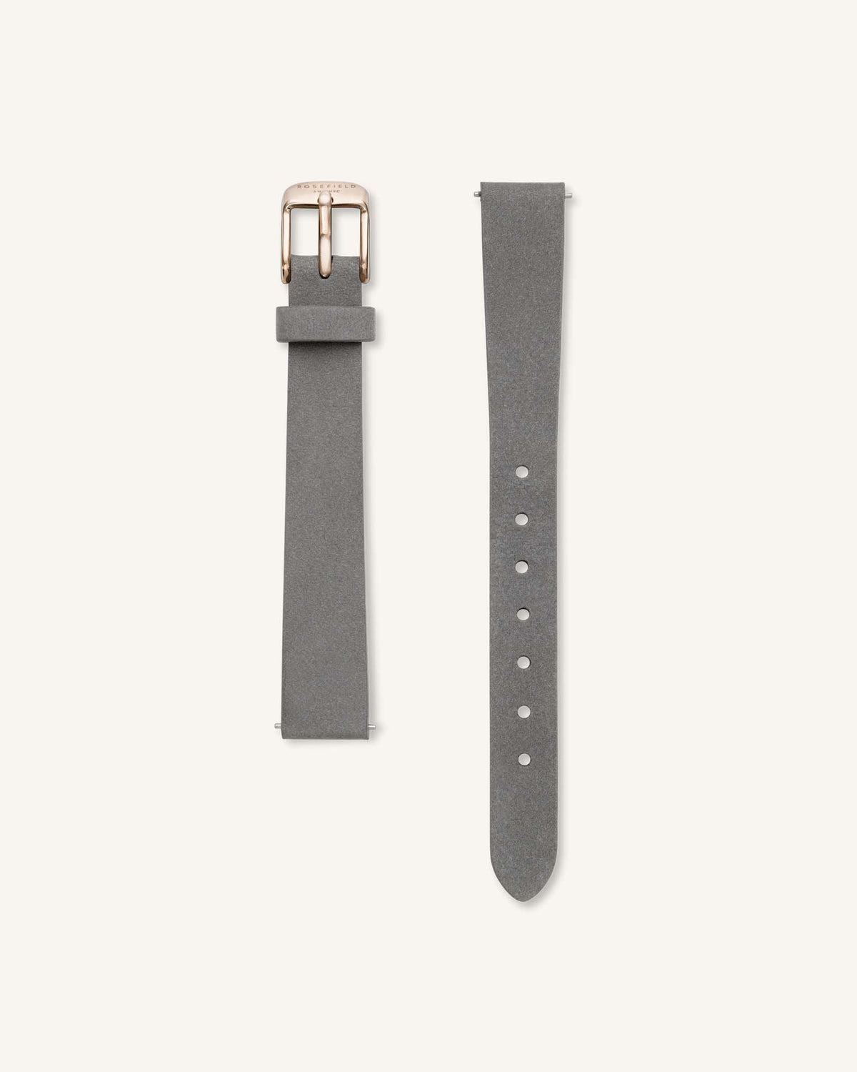 Elephant Grey Strap leftcolumn