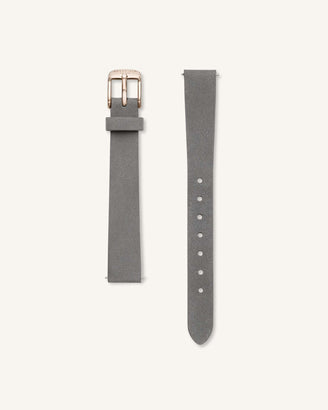 Elephant Grey Strap leftcolumn