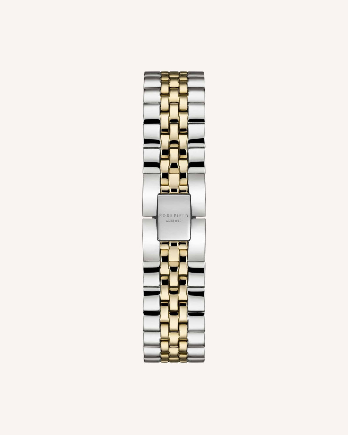 Silver Color Strap leftcolumn