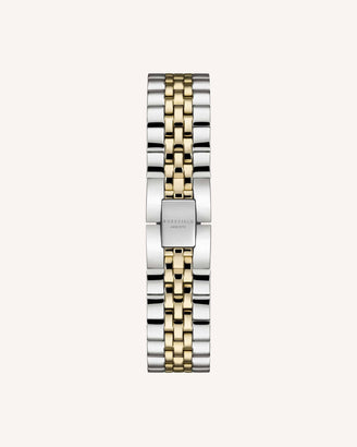Silver Color Strap leftcolumn