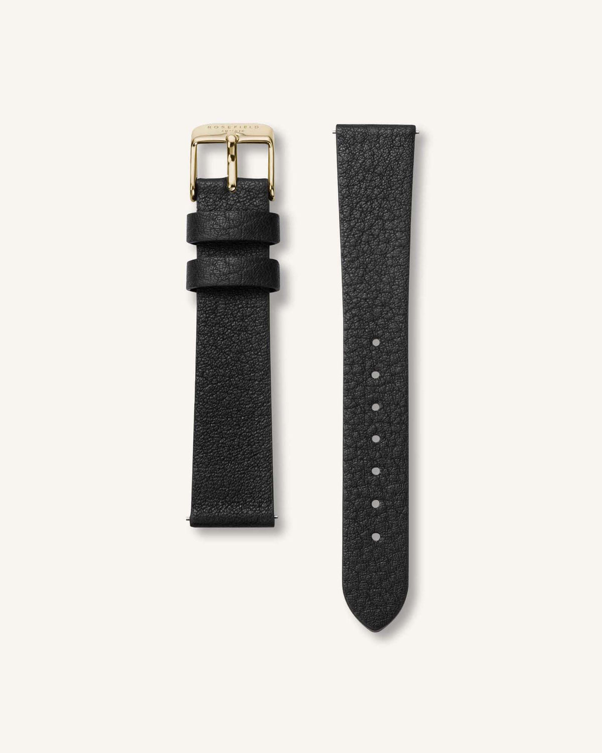 Black Strap leftcolumn