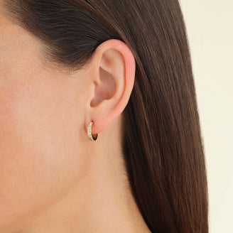 Crystal Hoop leftcolumn