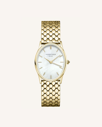 Gold Color Strap leftcolumn