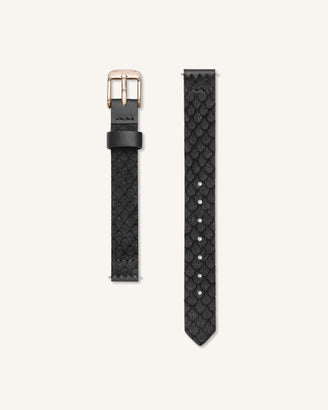 Black Strap leftcolumn