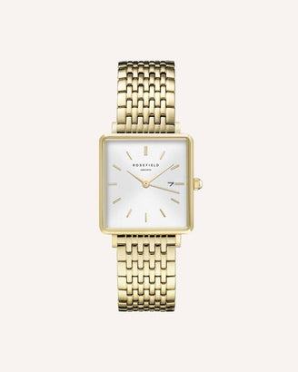 Gold Color Strap leftcolumn