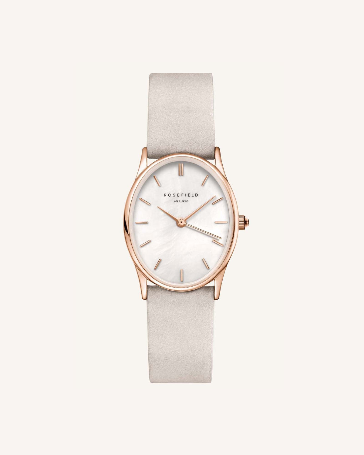 Light Grey Strap leftcolumn