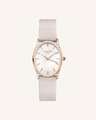 Light Grey Strap leftcolumn