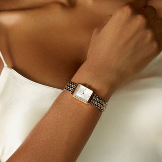 Octagon XS Duotone leftcolumn