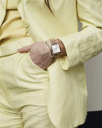 Boxy Mesh leftcolumn