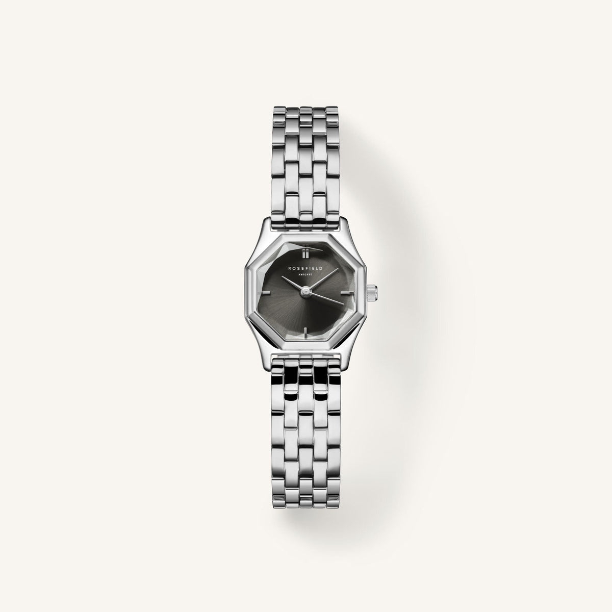Gemme Grey leftcolumn