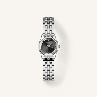 Gemme Grey leftcolumn