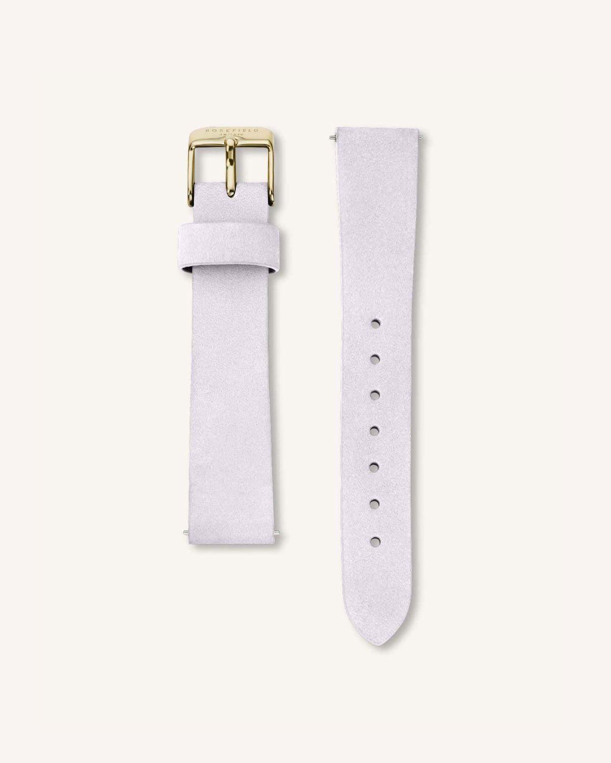 Lilac Strap leftcolumn