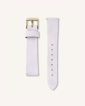Lilac Strap leftcolumn