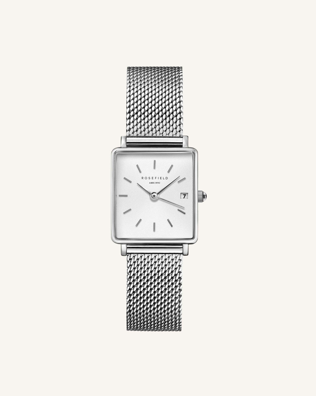 Boxy XS Mesh leftcolumn