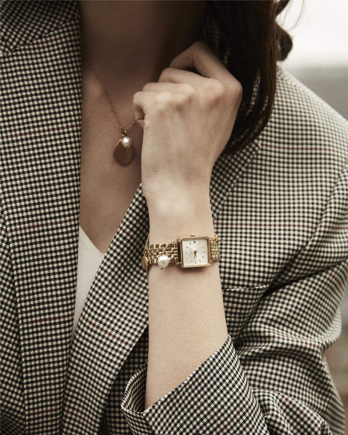 Boxy XS + Bracelet Gift Set leftcolumn
