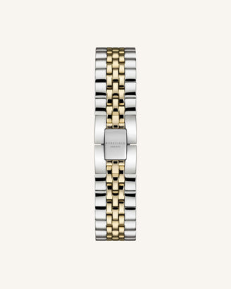 Duotone Strap leftcolumn