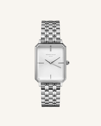 Silver Color Strap leftcolumn