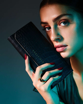 Sieraden Etui leftcolumn