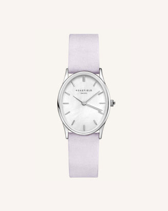 Lilac Strap leftcolumn