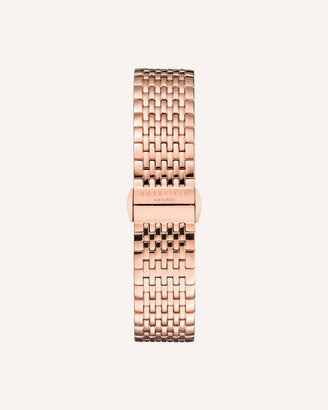 Gold Color Strap leftcolumn