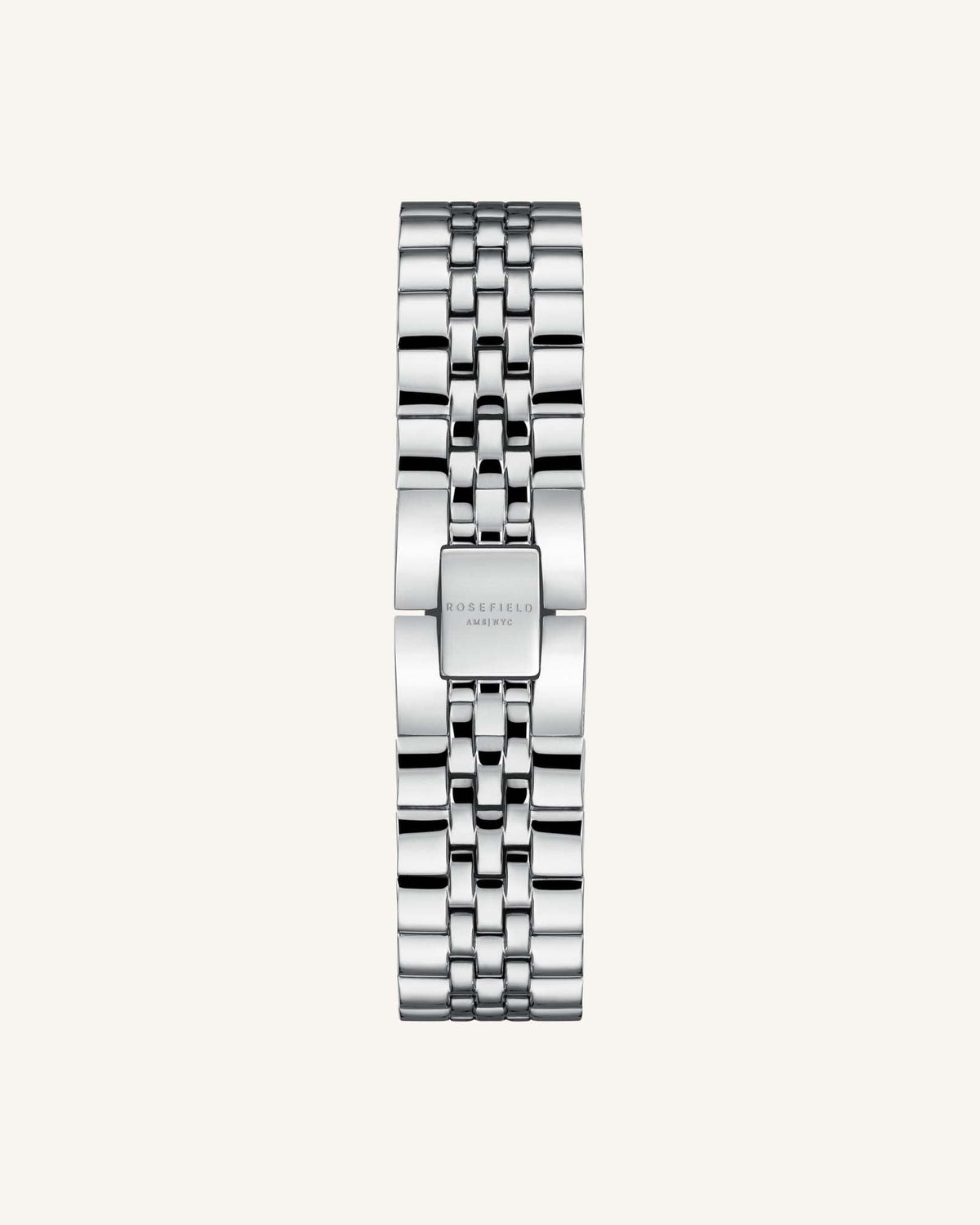 Silver Color Strap leftcolumn