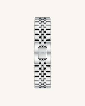 Silver Color Strap leftcolumn