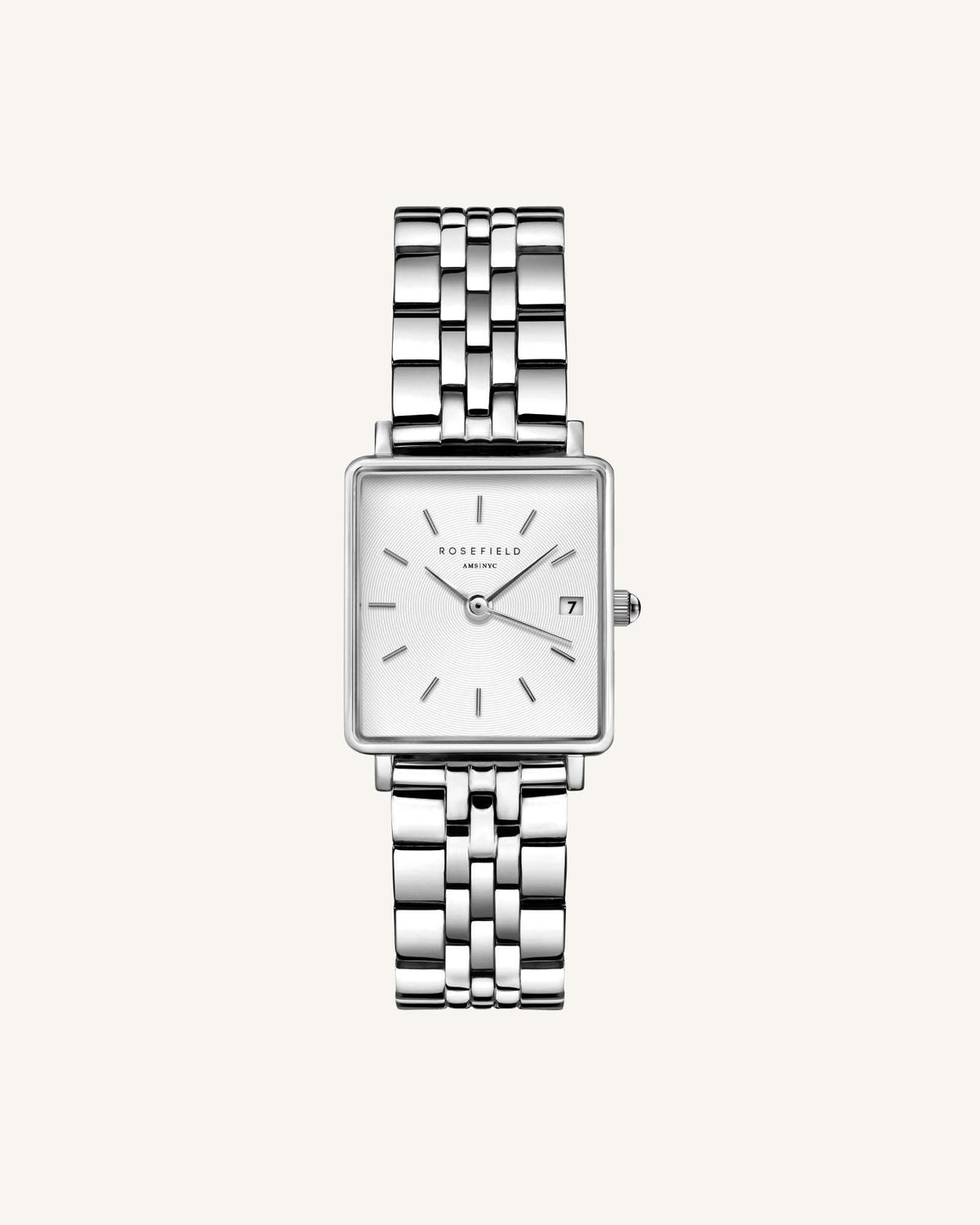 Boxy XS leftcolumn