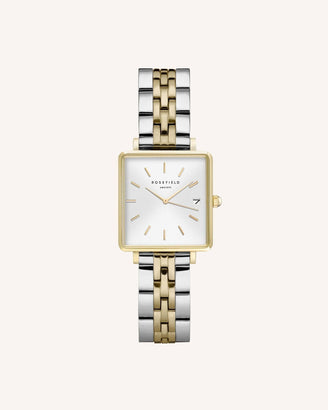 Silver Color Strap leftcolumn
