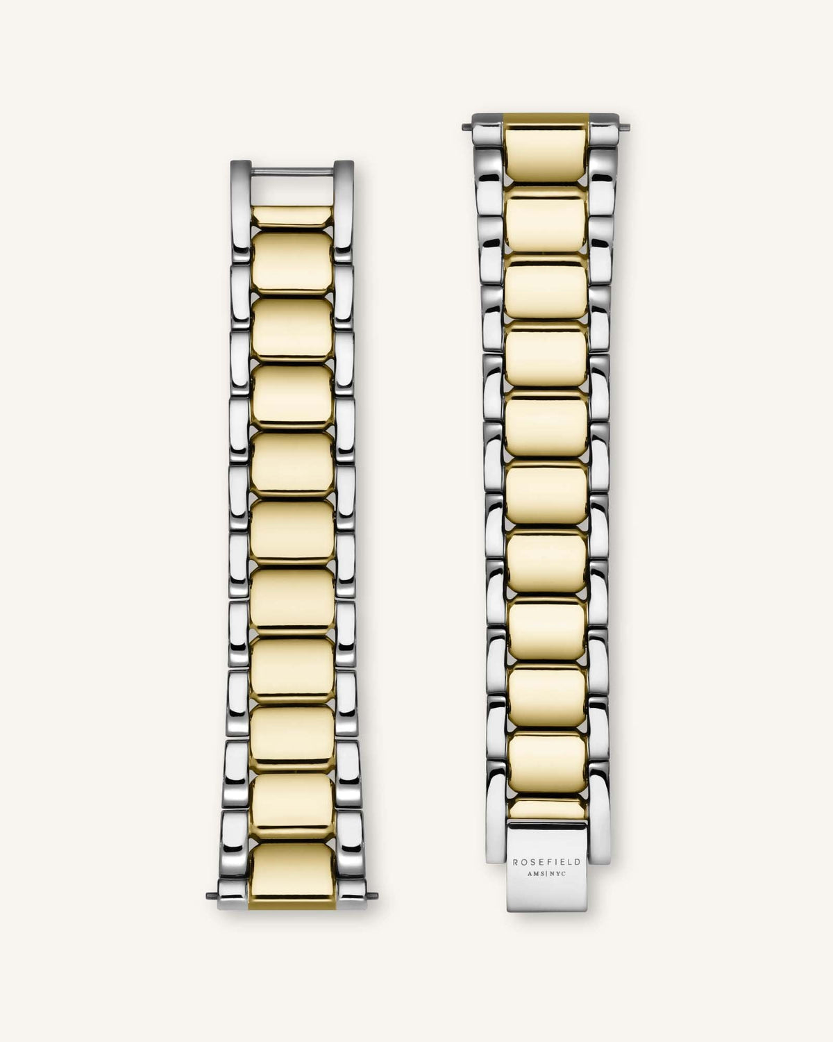 Duotone Strap leftcolumn