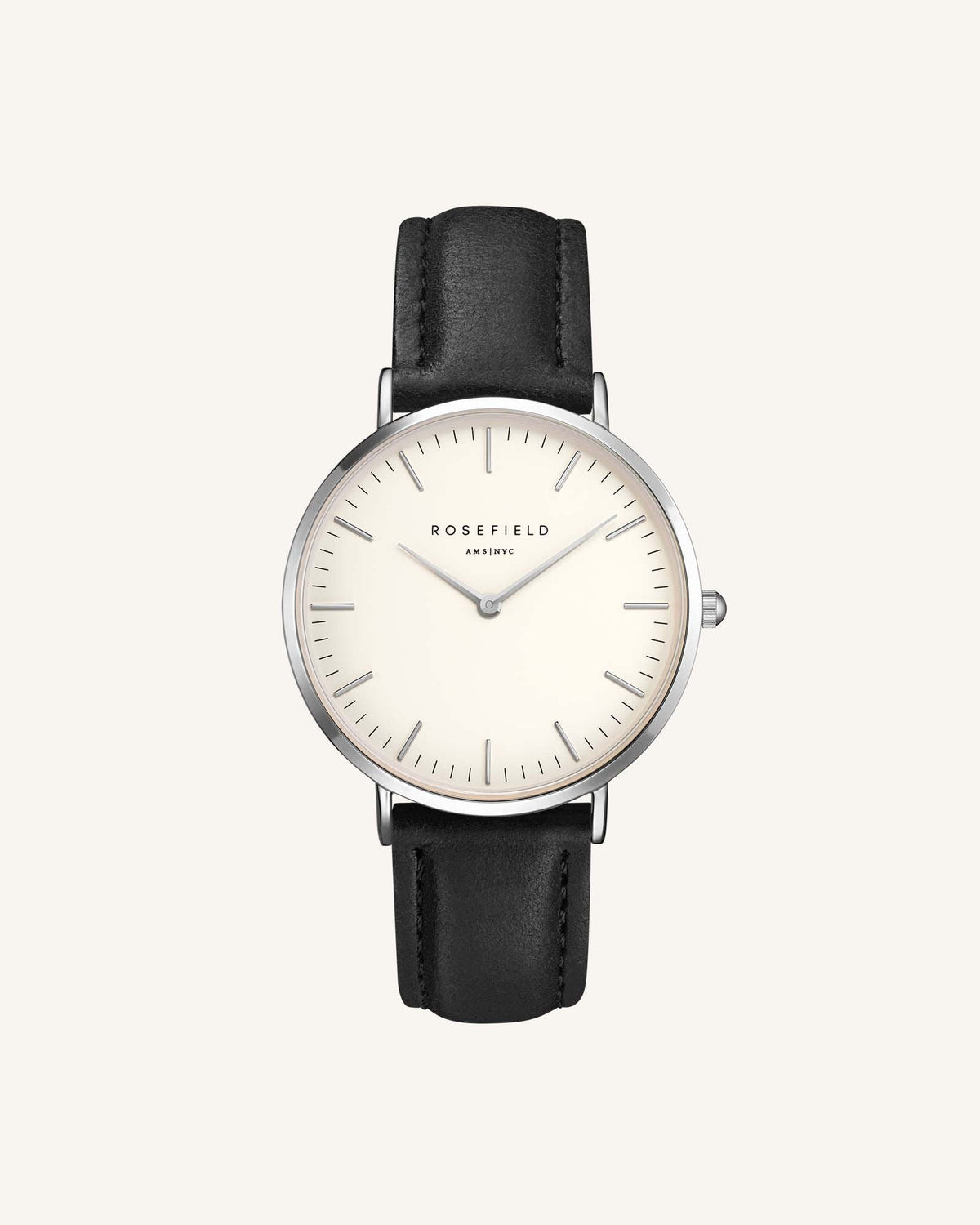 Black Strap leftcolumn