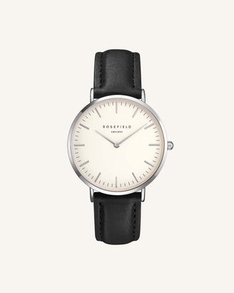 Black Strap leftcolumn