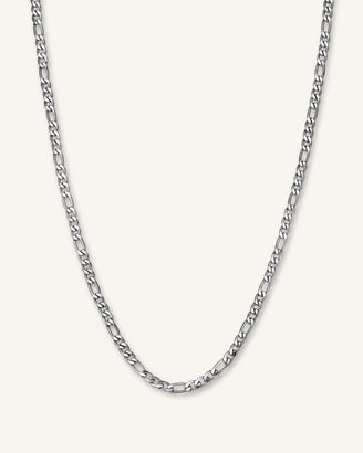 Figaro Necklace leftcolumn